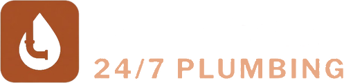 Johnstown 24/7 Plumbing