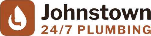 Johnstown 24/7 Plumbing